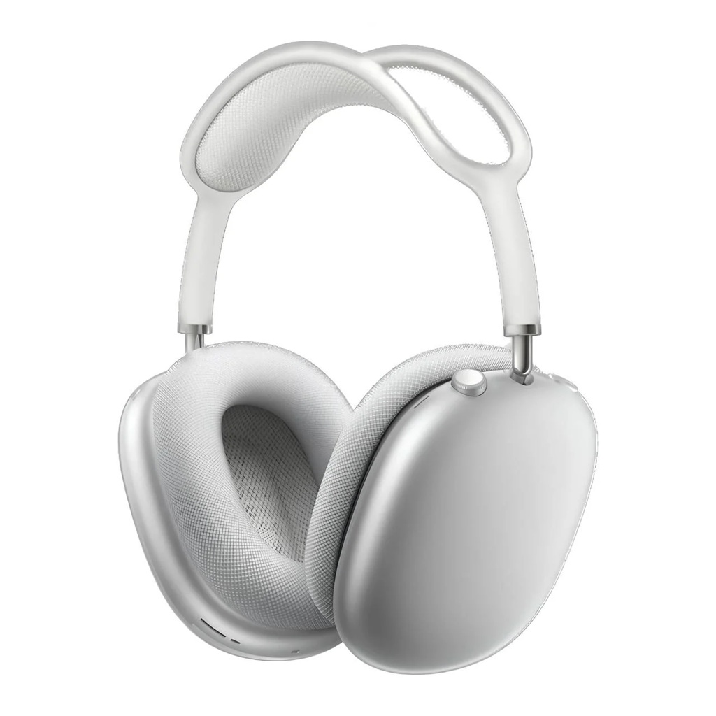 (Серые | Silver)