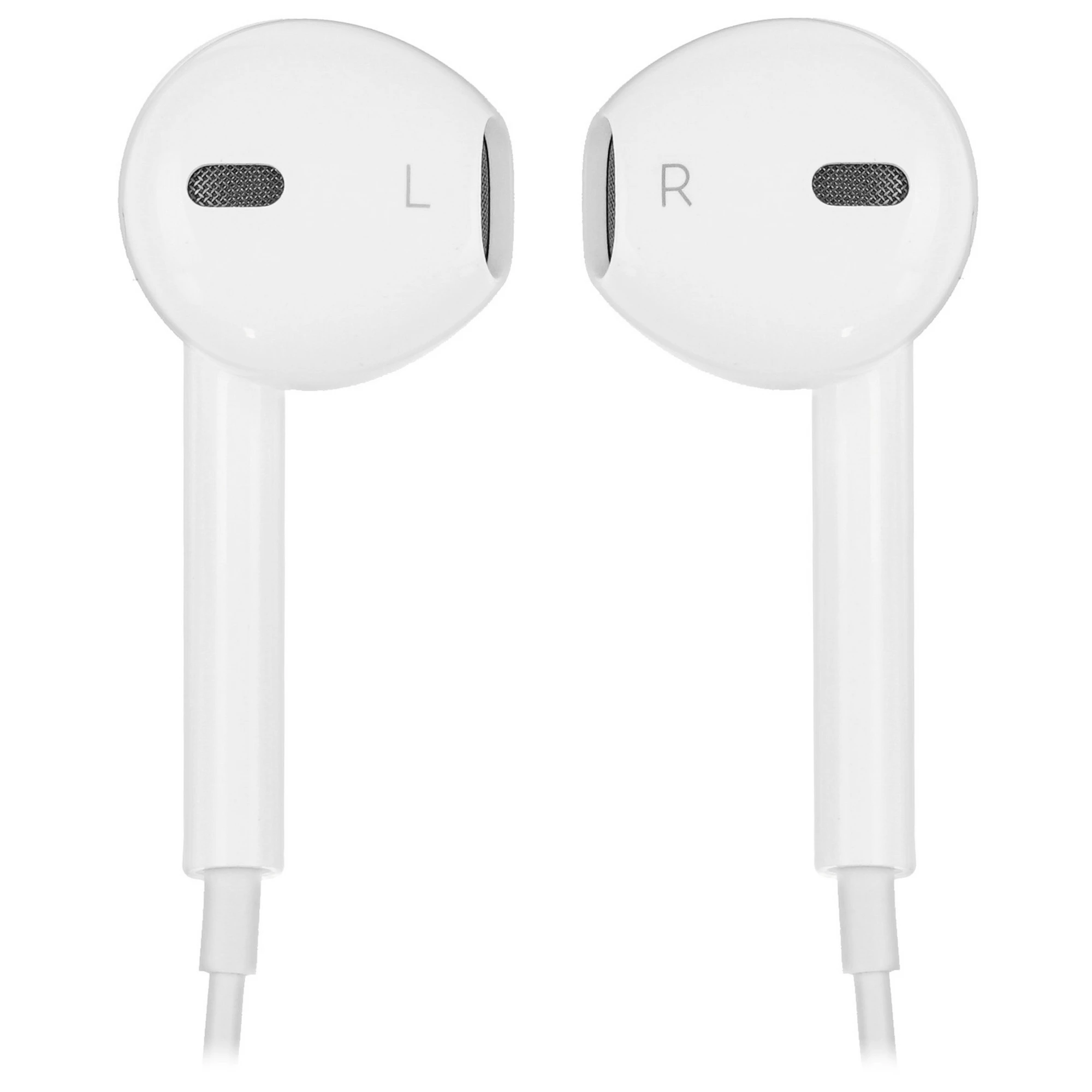 Проводные наушники Apple LIGHTNING (copy)