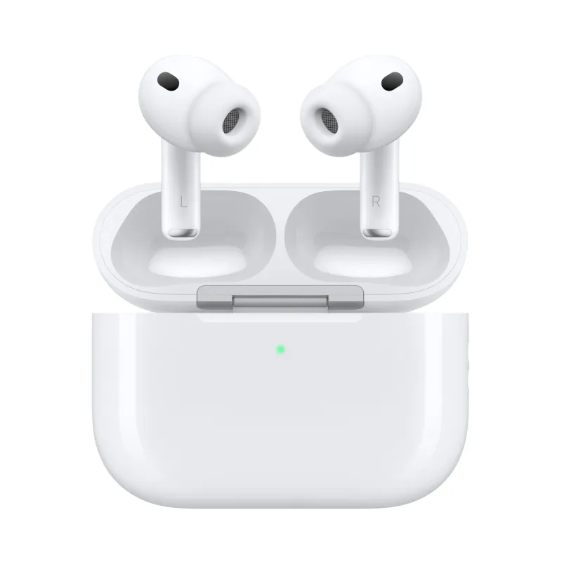 Наушники AirPods Pro (3nd gen) (copy)