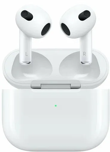 Беспроводные наушники AirPods 3 (copy)